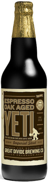 https://www.harryswine.com/images/labels/great-divide-yeti-oak-aged-imperial-stout.jpg