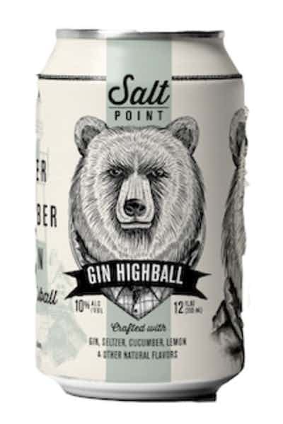 https://www.harryswine.com/images/sites/harryswine/labels/salt-point-gin-highball-with-cucumber-and-lemon_1.jpg